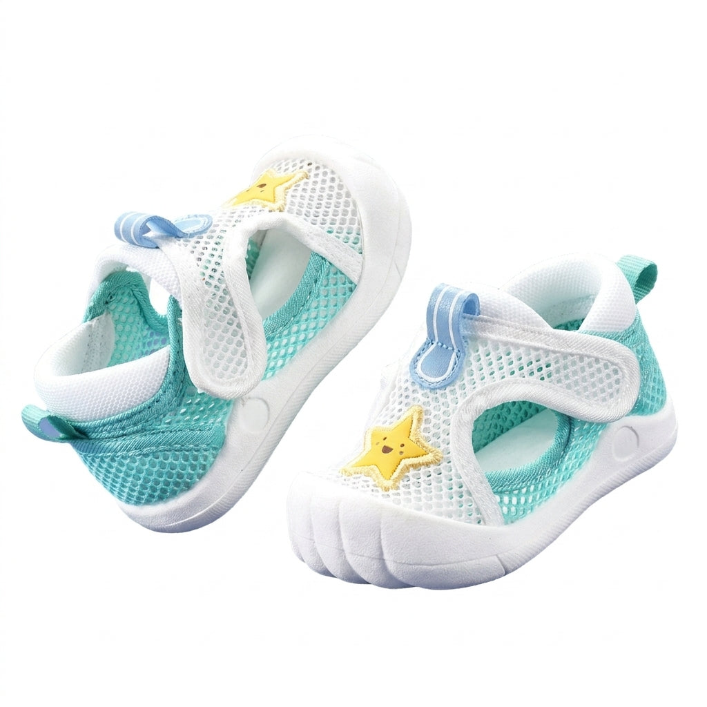 GlideSandal