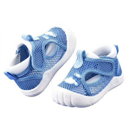 GlideSandal
