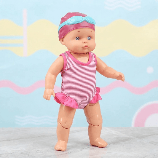 BathBouncer