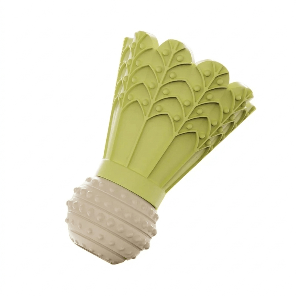 ToothTugger