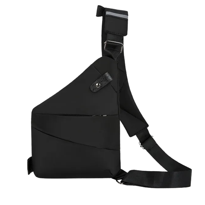 PlayPouch