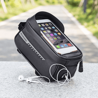 PocketGuard
