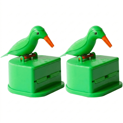 BirdPick