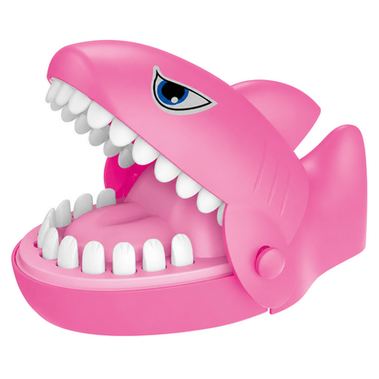 NippyFin