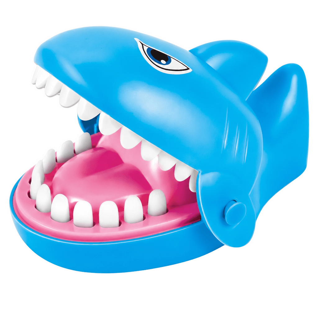 NippyFin