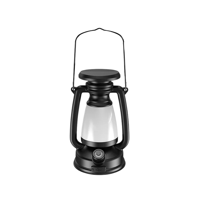SunFlicker