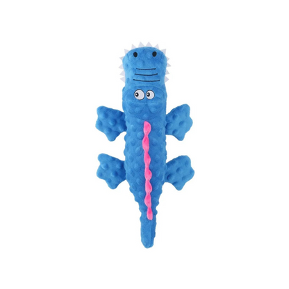 SqueakJoy
