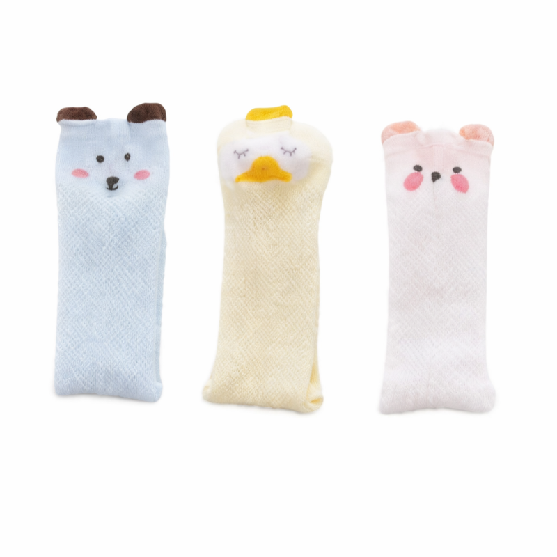 SockNest