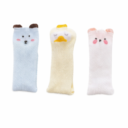 SockNest