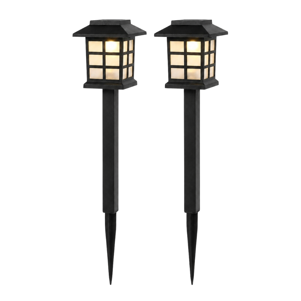 PathwayLumina