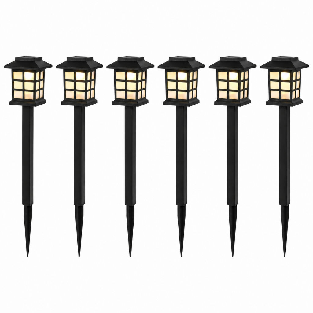 PathwayLumina