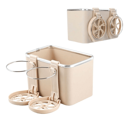 CupCaddy