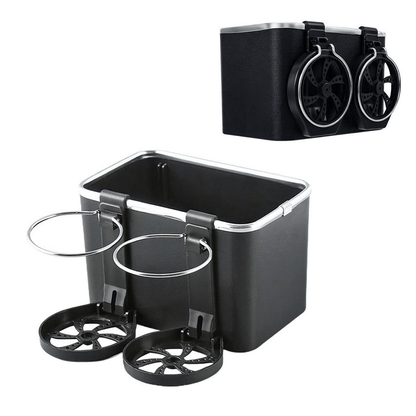 CupCaddy