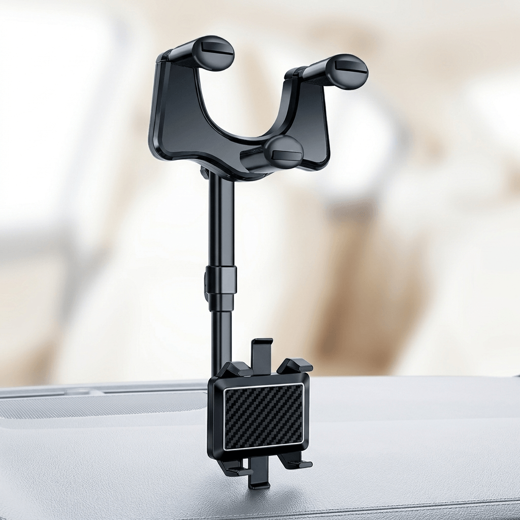 DriveHolder