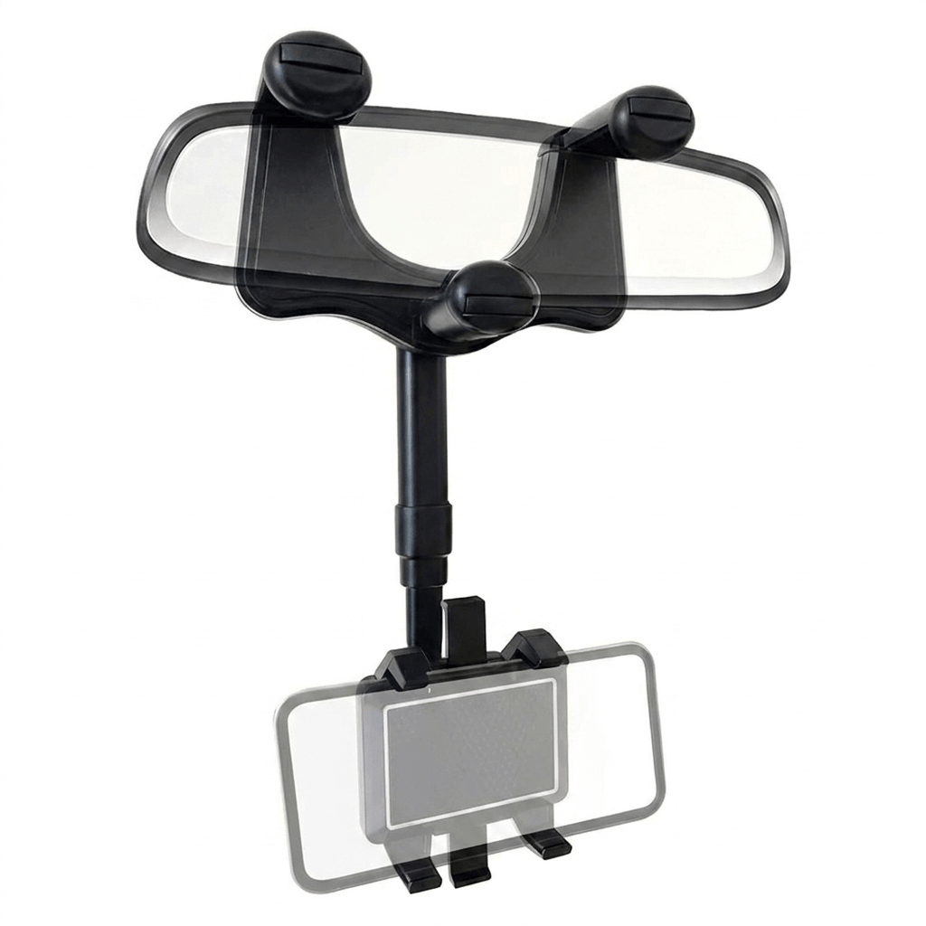 DriveHolder