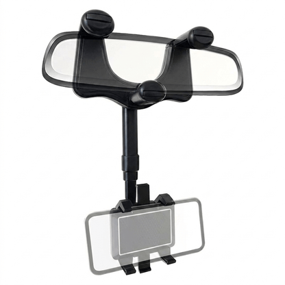 DriveHolder