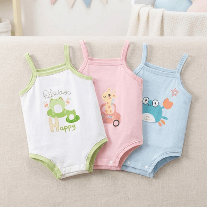 BabyComfort