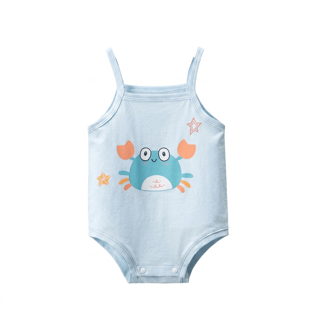 BabyComfort