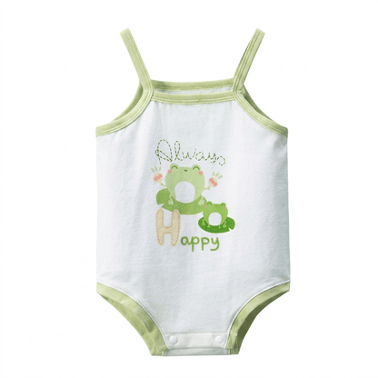 BabyComfort