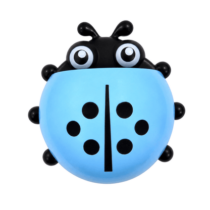 DottyDock