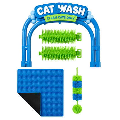 CozyComb