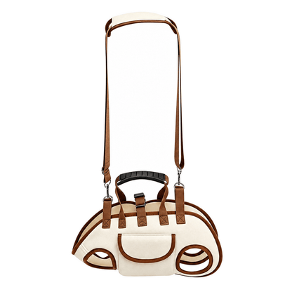 TetherTote