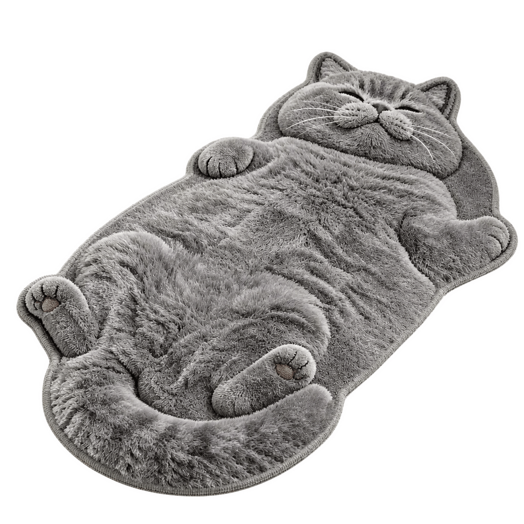 TabbyCloud