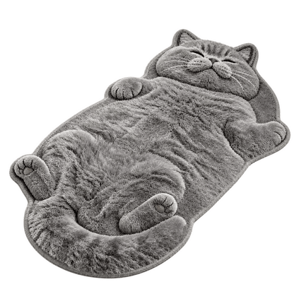 TabbyCloud