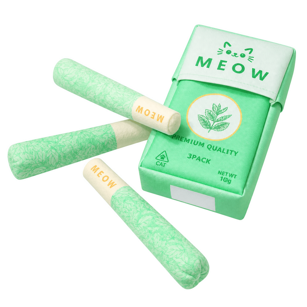 NipTwigs
