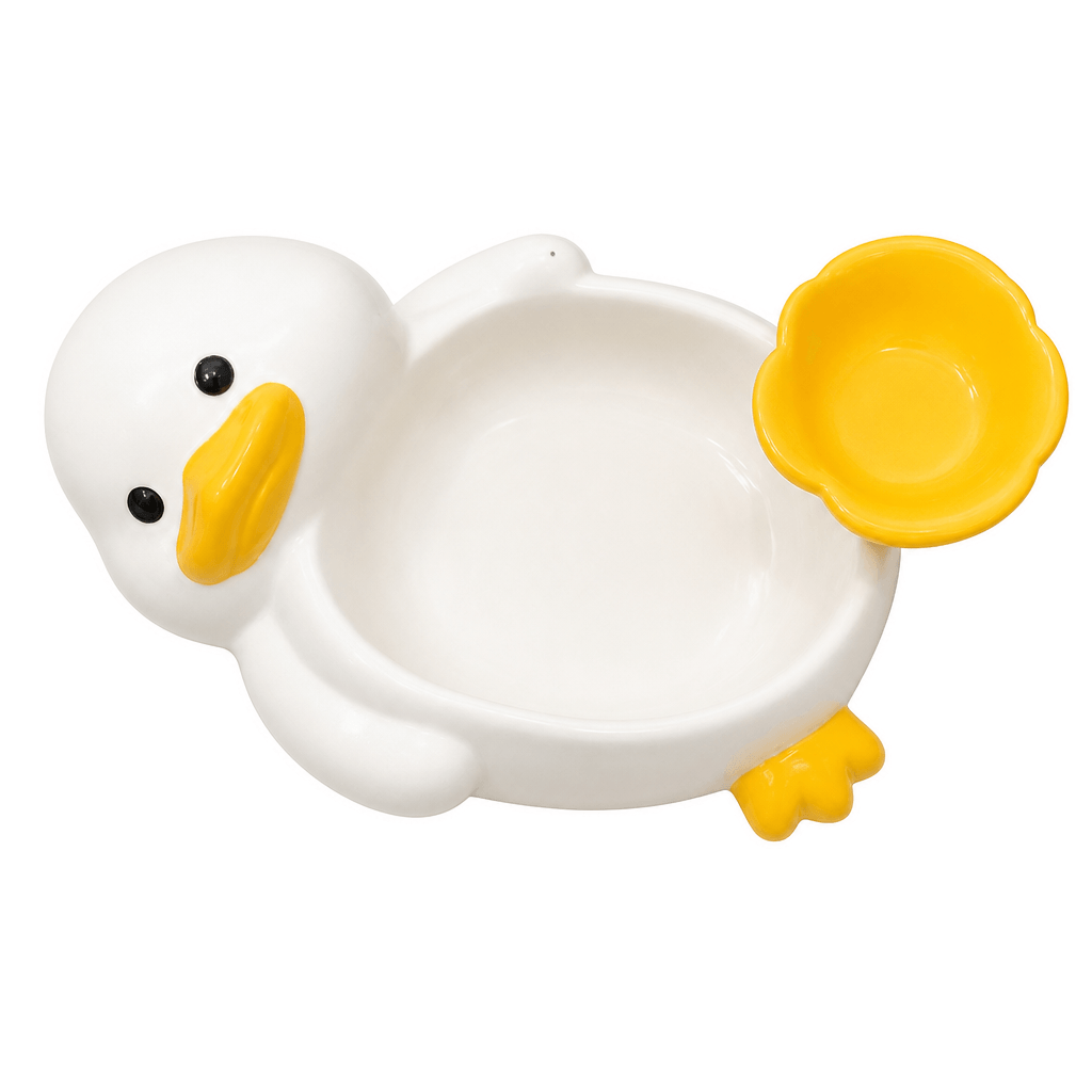 QuackTick