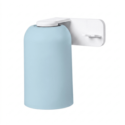 SipBuddy
