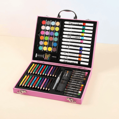 CreativeCase