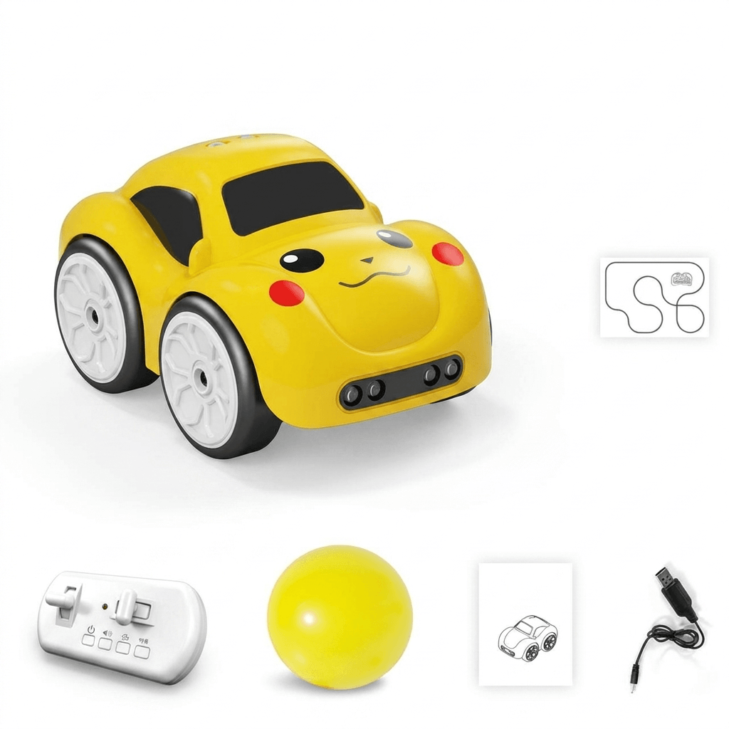 KidNest