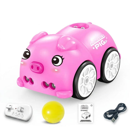 KidNest