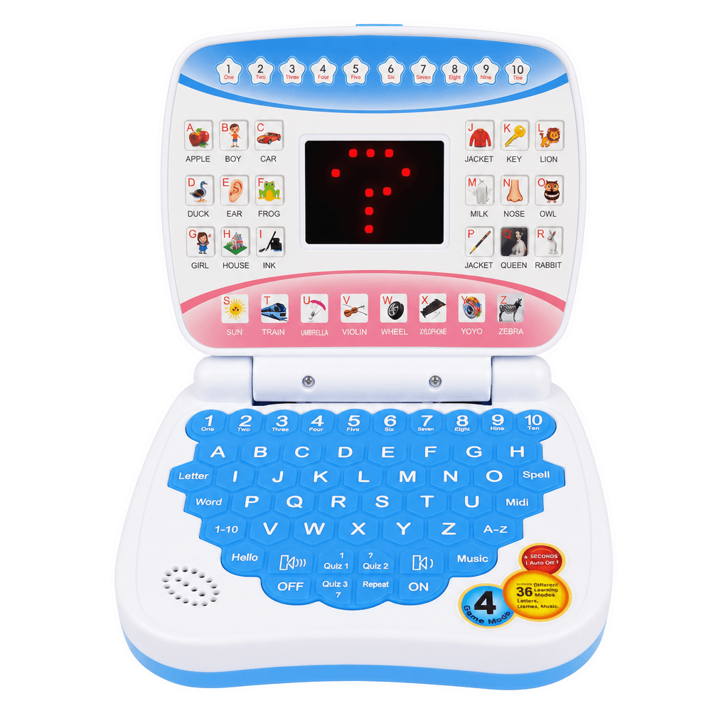 ButtonBright