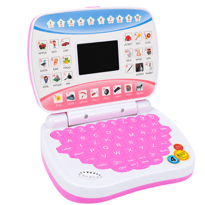ButtonBright