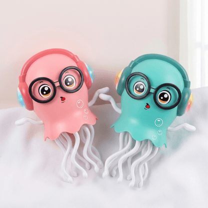 JellyJive