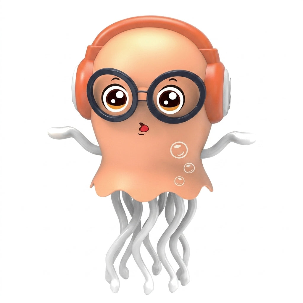 JellyJive