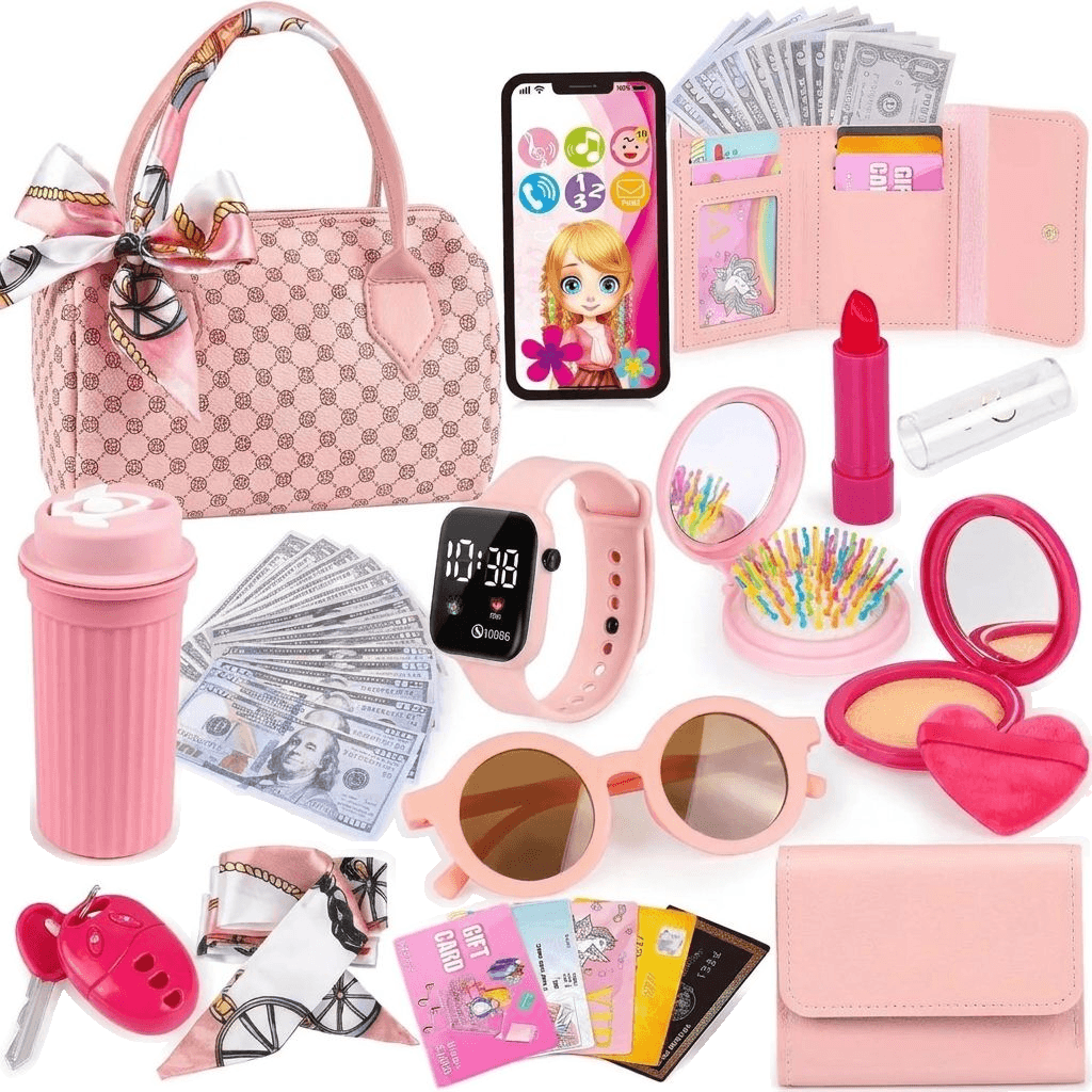 StorySatchel
