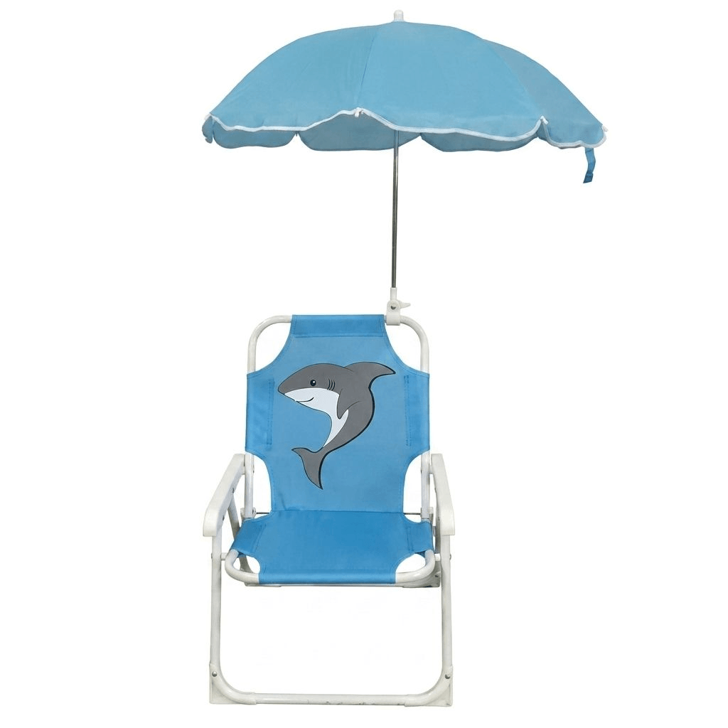 UmbrellaJoy