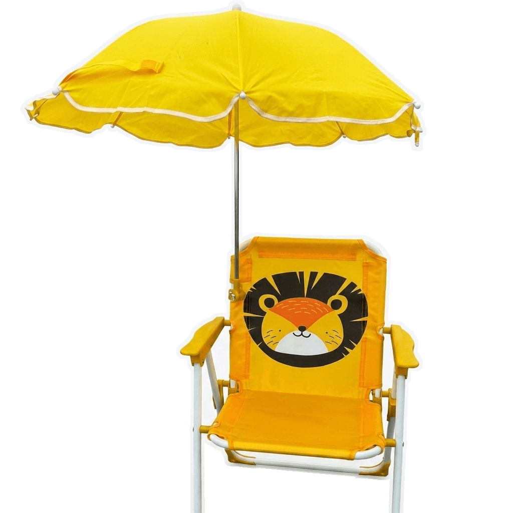 UmbrellaJoy