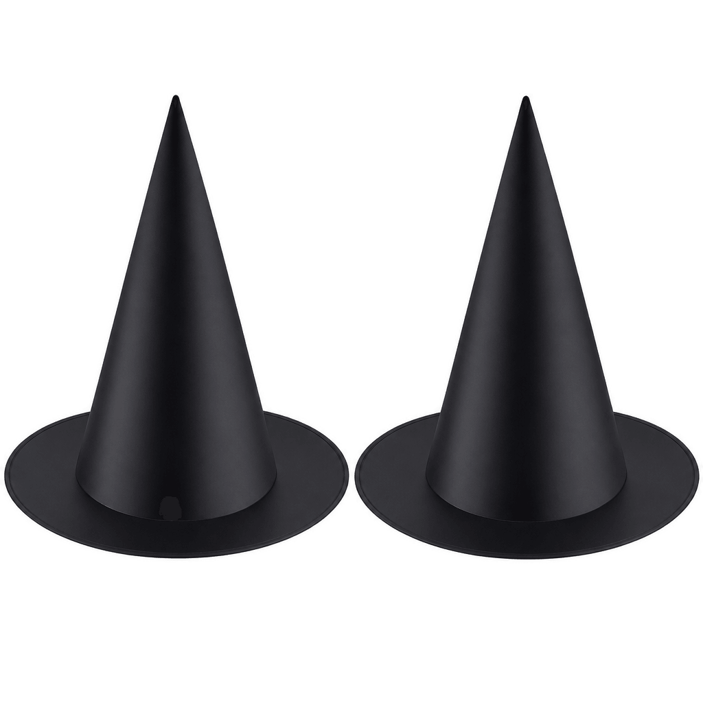 SpellBrims