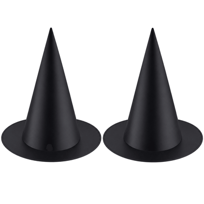 SpellBrims