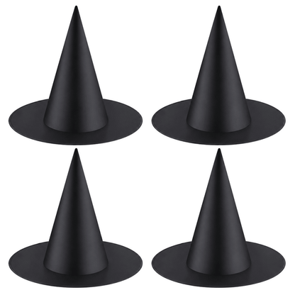 SpellBrims