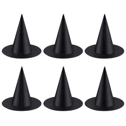 SpellBrims
