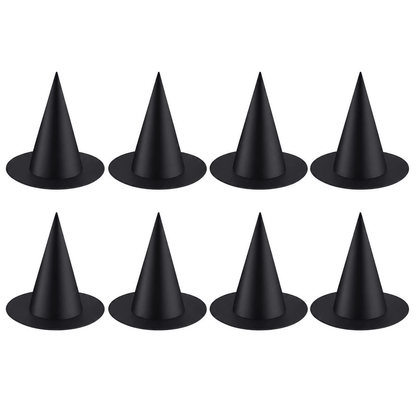 SpellBrims