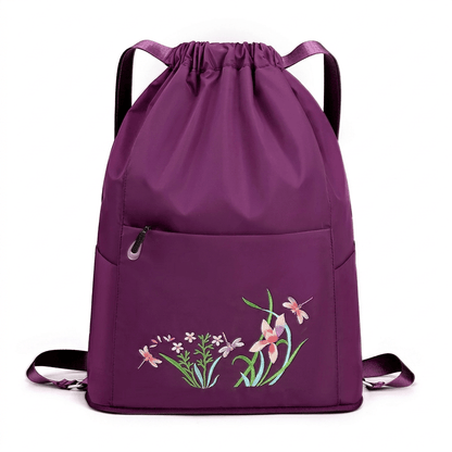 WillowBloom