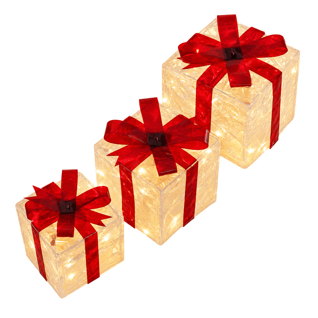 TinselBox