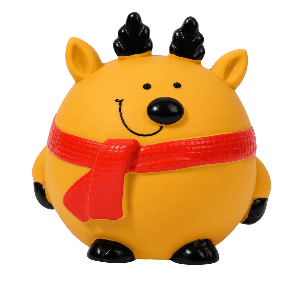 YuleWags