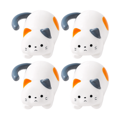 MellowMew